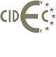 Logo CIDEC